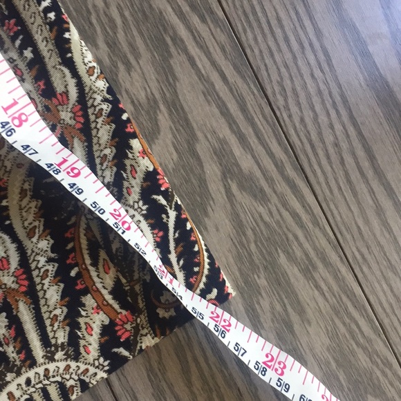 J.Crew skirt - Picture 9 of 11